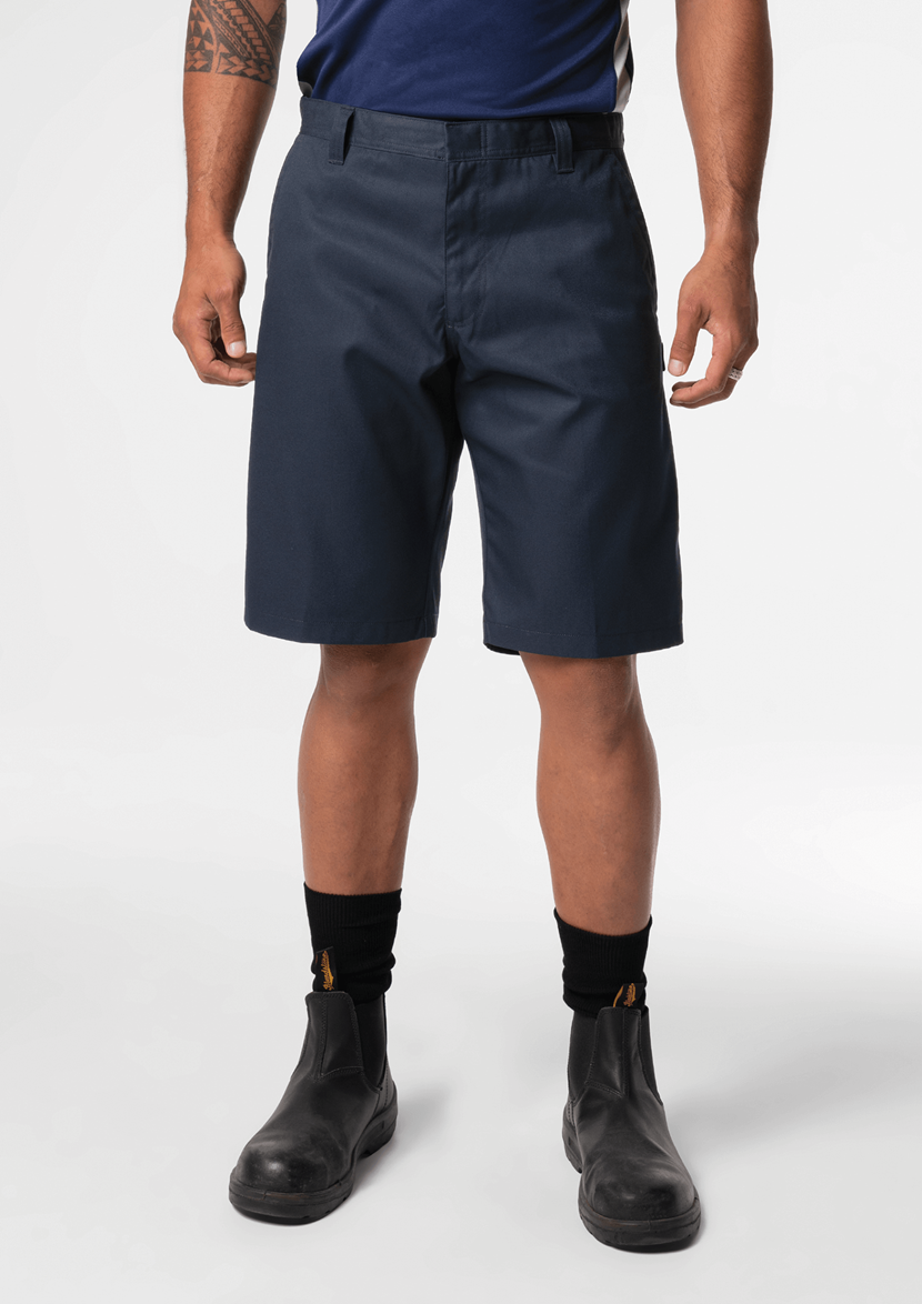 workwear shorts